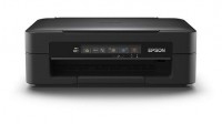 Epson XP-211 Downgrade