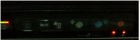 Finalizacion del firmware