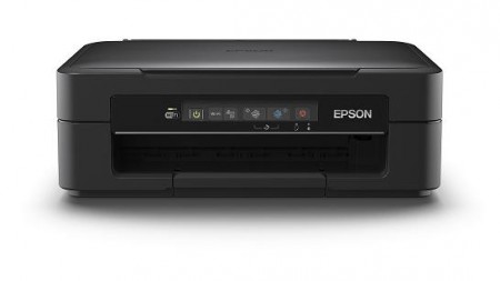Epson XP-211 Downgrade